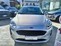 Ford Fiesta 1.5 TDCi 5p. Plus TAGLIANDI FORD Argento - thumbnail 2