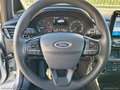 Ford Fiesta 1.5 TDCi 5p. Plus TAGLIANDI FORD Argento - thumbnail 12