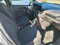 Ford Fiesta 1.5 TDCi 5p. Plus TAGLIANDI FORD Argento - thumbnail 9
