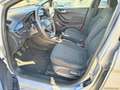 Ford Fiesta 1.5 TDCi 5p. Plus TAGLIANDI FORD Argento - thumbnail 7