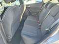 Ford Fiesta 1.5 TDCi 5p. Plus TAGLIANDI FORD Argento - thumbnail 8