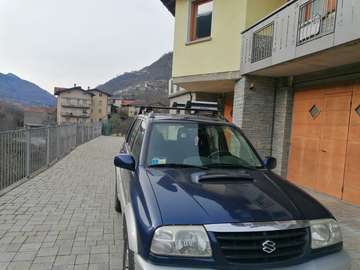 5p 2.0 tdi c/2airbag,abs,AC