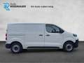 Fiat Scudo Cargo M 120PS Schalt. ! Tempomat ! Weiß - thumbnail 3