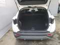 Hyundai TUCSON 1.6 T-GDi Feel 7DCT Wit - thumbnail 6