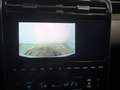 Hyundai TUCSON 1.6 T-GDi Feel 7DCT Wit - thumbnail 16