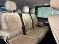 Mercedes-Benz V Classe V - W447 2014 250 d (cdi bt) Premium L auto Negro - thumbnail 24