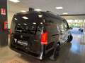 Mercedes-Benz V Classe V - W447 2014 250 d (cdi bt) Premium L auto Negro - thumbnail 8