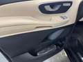 Mercedes-Benz V Classe V - W447 2014 250 d (cdi bt) Premium L auto Negro - thumbnail 11