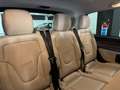 Mercedes-Benz V Classe V - W447 2014 250 d (cdi bt) Premium L auto Negro - thumbnail 25