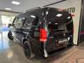 Mercedes-Benz V Classe V - W447 2014 250 d (cdi bt) Premium L auto Negro - thumbnail 10