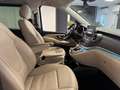 Mercedes-Benz V Classe V - W447 2014 250 d (cdi bt) Premium L auto Negro - thumbnail 22