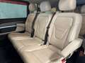 Mercedes-Benz V Classe V - W447 2014 250 d (cdi bt) Premium L auto Negro - thumbnail 15