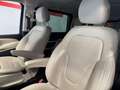 Mercedes-Benz V Classe V - W447 2014 250 d (cdi bt) Premium L auto Negro - thumbnail 14