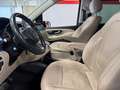Mercedes-Benz V Classe V - W447 2014 250 d (cdi bt) Premium L auto Negro - thumbnail 16