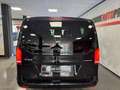 Mercedes-Benz V Classe V - W447 2014 250 d (cdi bt) Premium L auto Negro - thumbnail 7