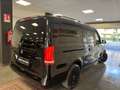 Mercedes-Benz V Classe V - W447 2014 250 d (cdi bt) Premium L auto Negro - thumbnail 12