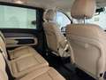Mercedes-Benz V Classe V - W447 2014 250 d (cdi bt) Premium L auto Negro - thumbnail 26