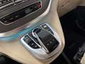 Mercedes-Benz V Classe V - W447 2014 250 d (cdi bt) Premium L auto Negro - thumbnail 28