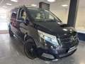 Mercedes-Benz V Classe V - W447 2014 250 d (cdi bt) Premium L auto Negro - thumbnail 5