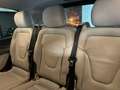 Mercedes-Benz V Classe V - W447 2014 250 d (cdi bt) Premium L auto Negro - thumbnail 19