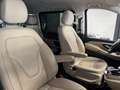 Mercedes-Benz V Classe V - W447 2014 250 d (cdi bt) Premium L auto Negro - thumbnail 21