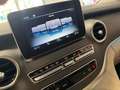 Mercedes-Benz V Classe V - W447 2014 250 d (cdi bt) Premium L auto Negro - thumbnail 27