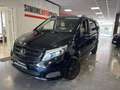 Mercedes-Benz V Classe V - W447 2014 250 d (cdi bt) Premium L auto Negro - thumbnail 2