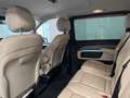 Mercedes-Benz V Classe V - W447 2014 250 d (cdi bt) Premium L auto Negro - thumbnail 17