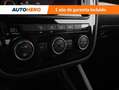 Volkswagen Scirocco 1.4 TSI BMT R-Line Azul - thumbnail 27