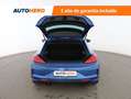 Volkswagen Scirocco 1.4 TSI BMT R-Line Azul - thumbnail 17