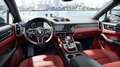 Porsche Cayenne Cayenne Coupe 3.0 5p. Noir - thumbnail 5
