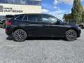 Skoda Scala Scala 1.0 TSI DSG Ambition / Camera / Carplay Schwarz - thumbnail 3