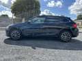 Skoda Scala Scala 1.0 TSI DSG Ambition / Camera / Carplay Schwarz - thumbnail 2