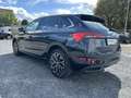 Skoda Scala Scala 1.0 TSI DSG Ambition / Camera / Carplay Schwarz - thumbnail 4