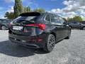 Skoda Scala Scala 1.0 TSI DSG Ambition / Camera / Carplay Schwarz - thumbnail 6