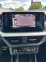 Skoda Scala Scala 1.0 TSI DSG Ambition / Camera / Carplay Schwarz - thumbnail 10