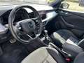 Skoda Scala Scala 1.0 TSI DSG Ambition / Camera / Carplay Schwarz - thumbnail 12