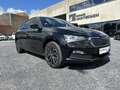 Skoda Scala Scala 1.0 TSI DSG Ambition / Camera / Carplay Schwarz - thumbnail 5