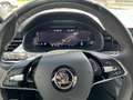 Skoda Scala Scala 1.0 TSI DSG Ambition / Camera / Carplay Schwarz - thumbnail 11