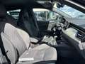 Skoda Scala Scala 1.0 TSI DSG Ambition / Camera / Carplay Schwarz - thumbnail 8