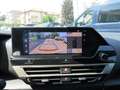 Citroen E-C4 Electric 100% elettrica 156cv MAX (con ECOINCENTIVO) Vert - thumbnail 20