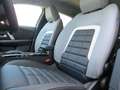 Citroen E-C4 Electric 100% elettrica 156cv MAX (con ECOINCENTIVO) Зелений - thumbnail 12