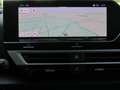Citroen E-C4 Electric 100% elettrica 156cv MAX (con ECOINCENTIVO) Vert - thumbnail 19