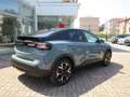 Citroen E-C4 Electric 100% elettrica 156cv MAX (con ECOINCENTIVO) Зелений - thumbnail 6