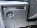 Citroen E-C4 Electric 100% elettrica 156cv MAX (con ECOINCENTIVO) Vert - thumbnail 16