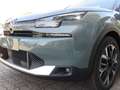 Citroen E-C4 Electric 100% elettrica 156cv MAX (con ECOINCENTIVO) Зелений - thumbnail 4