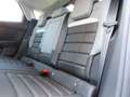 Citroen E-C4 Electric 100% elettrica 156cv MAX (con ECOINCENTIVO) Vert - thumbnail 26