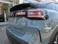 Citroen E-C4 Electric 100% elettrica 156cv MAX (con ECOINCENTIVO) Зелений - thumbnail 5