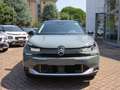 Citroen E-C4 Electric 100% elettrica 156cv MAX (con ECOINCENTIVO) Зелений - thumbnail 3
