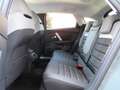 Citroen E-C4 Electric 100% elettrica 156cv MAX (con ECOINCENTIVO) Vert - thumbnail 25